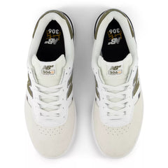 NB Numeric Jamie Foy 306 Cup - New Balance Shoes on sale