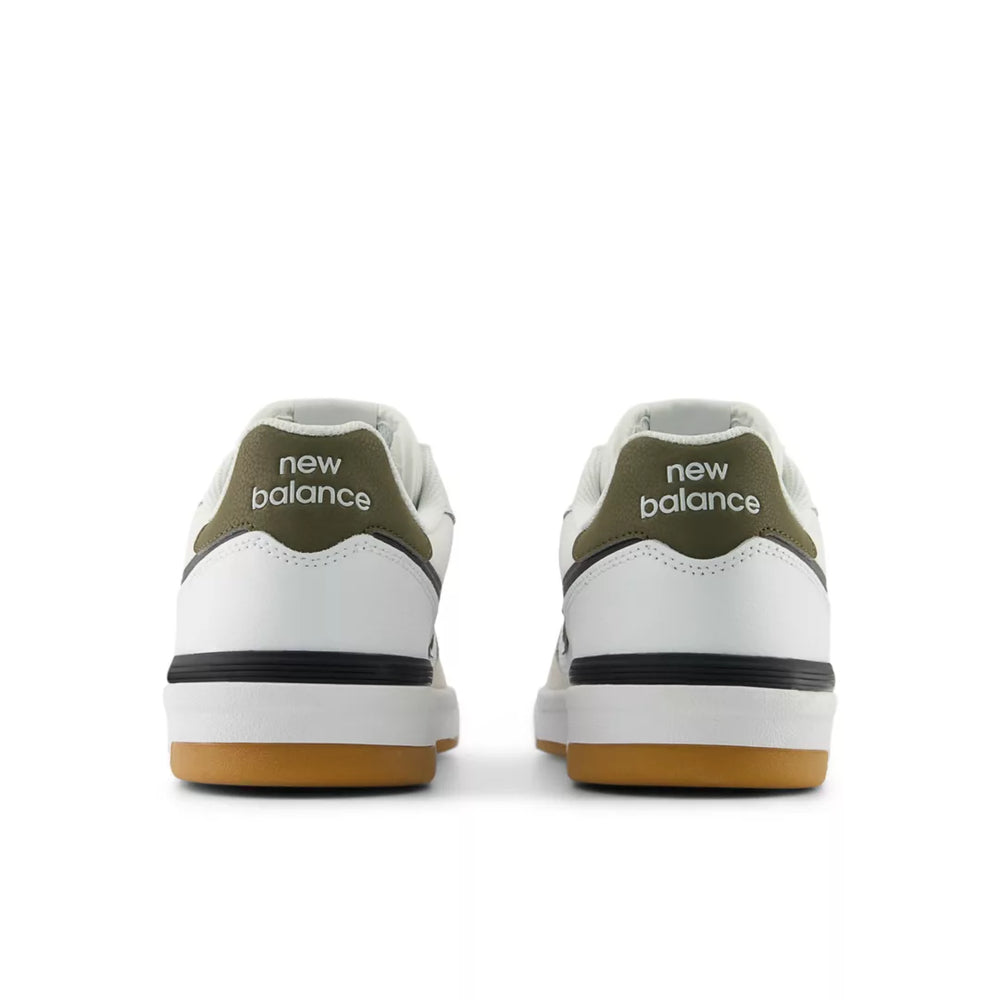 NB Numeric Jamie Foy 306 Cup - New Balance Shoes on sale