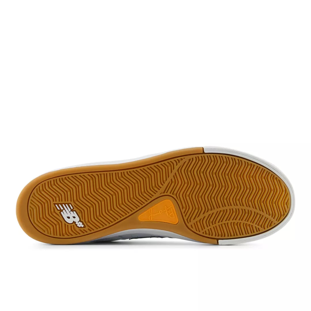 NB Numeric Jamie Foy 306 Cup - New Balance Shoes on sale