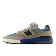 NB Numeric Andrew Reynolds 933 - New Balance Shoes discount