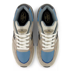 NB Numeric Andrew Reynolds 933 - New Balance Shoes discount