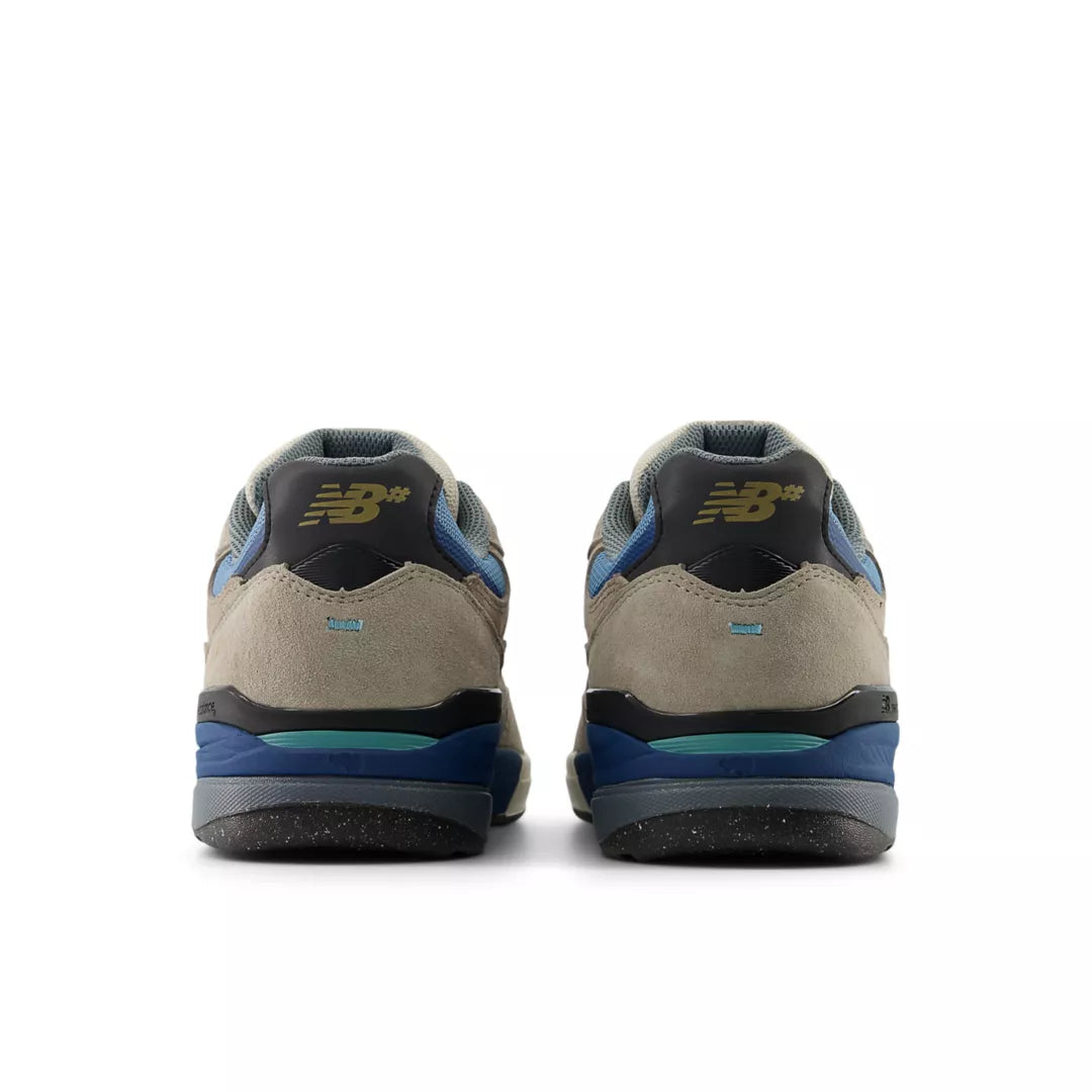 NB Numeric Andrew Reynolds 933 - New Balance Shoes discount