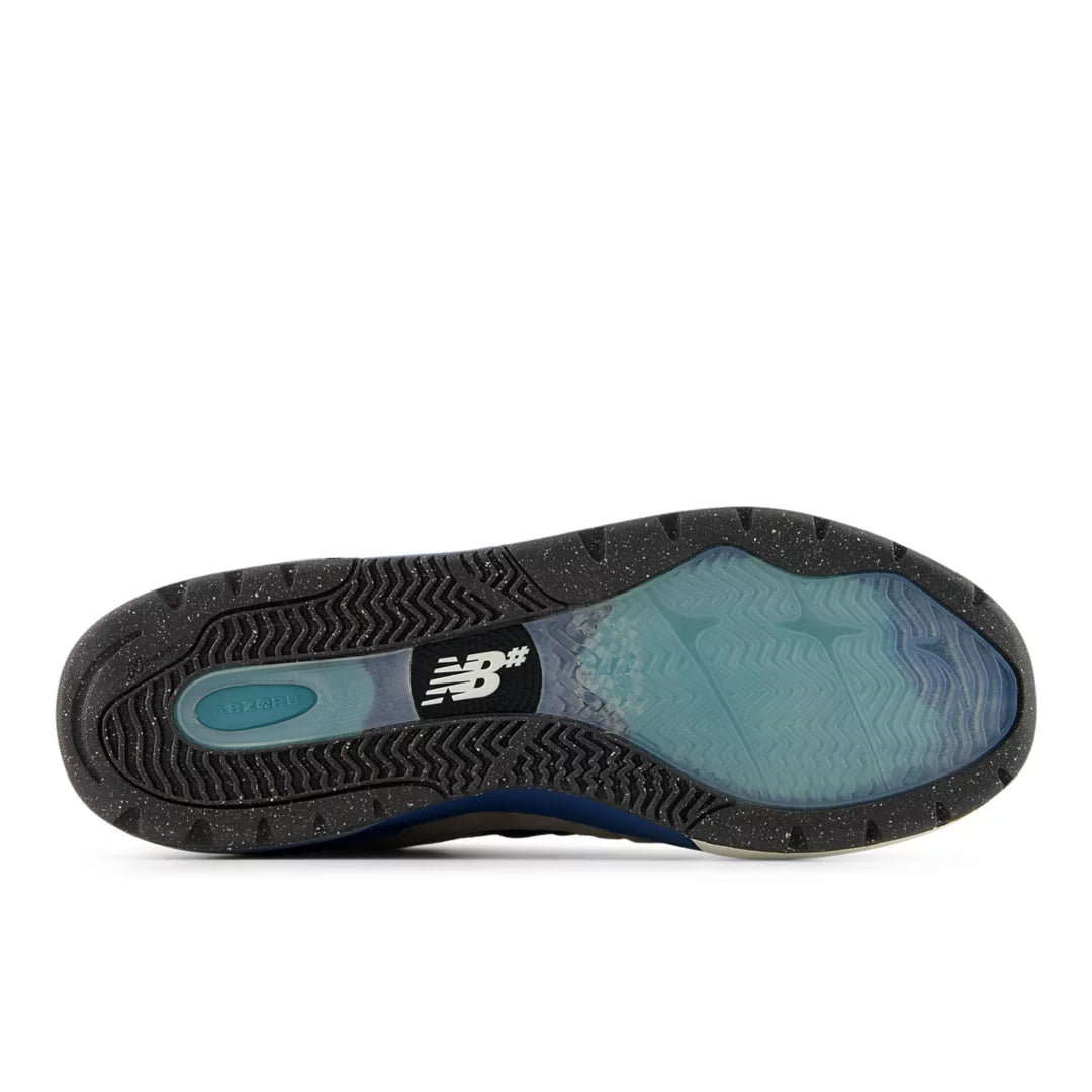 NB Numeric Andrew Reynolds 933 - New Balance Shoes discount