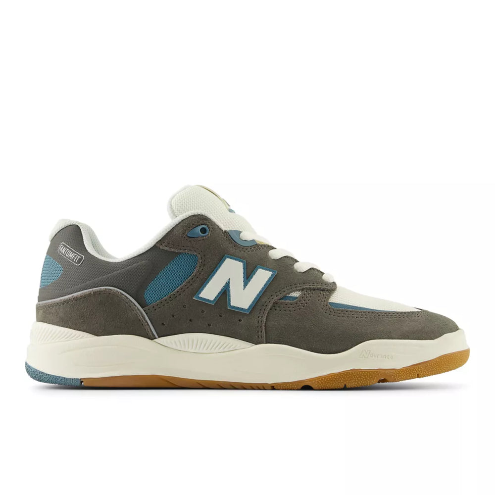 NB Numeric Tiago Lemos 1010 - New Balance Shoes US