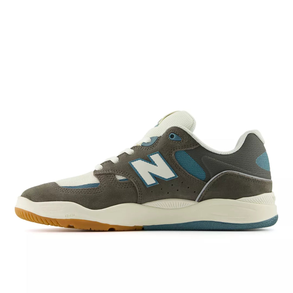 NB Numeric Tiago Lemos 1010 - New Balance Shoes US