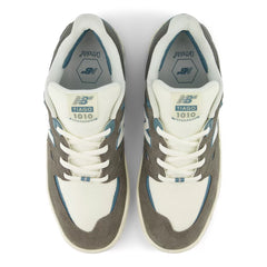 NB Numeric Tiago Lemos 1010 - New Balance Shoes US