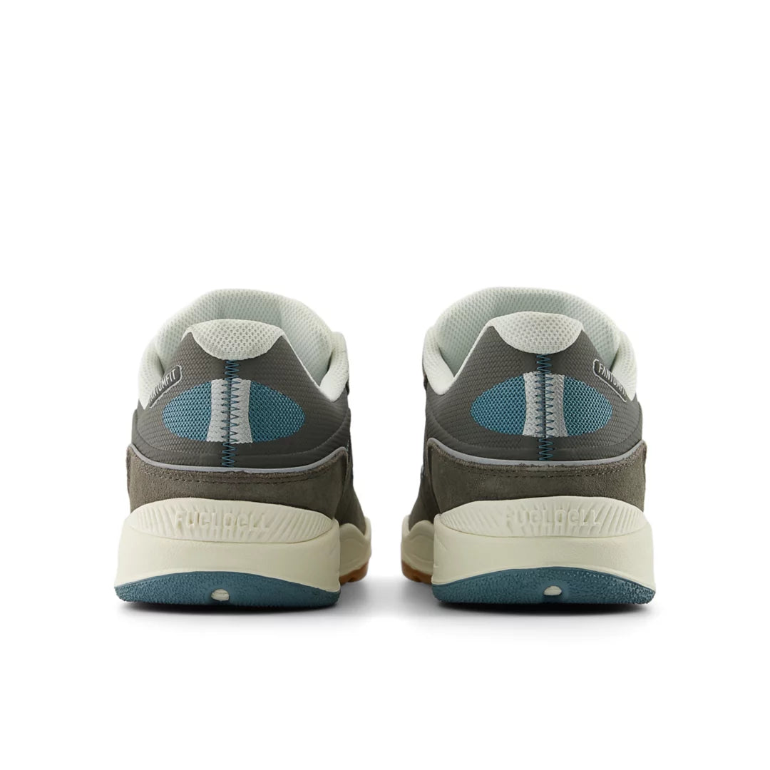 NB Numeric Tiago Lemos 1010 - New Balance Shoes US