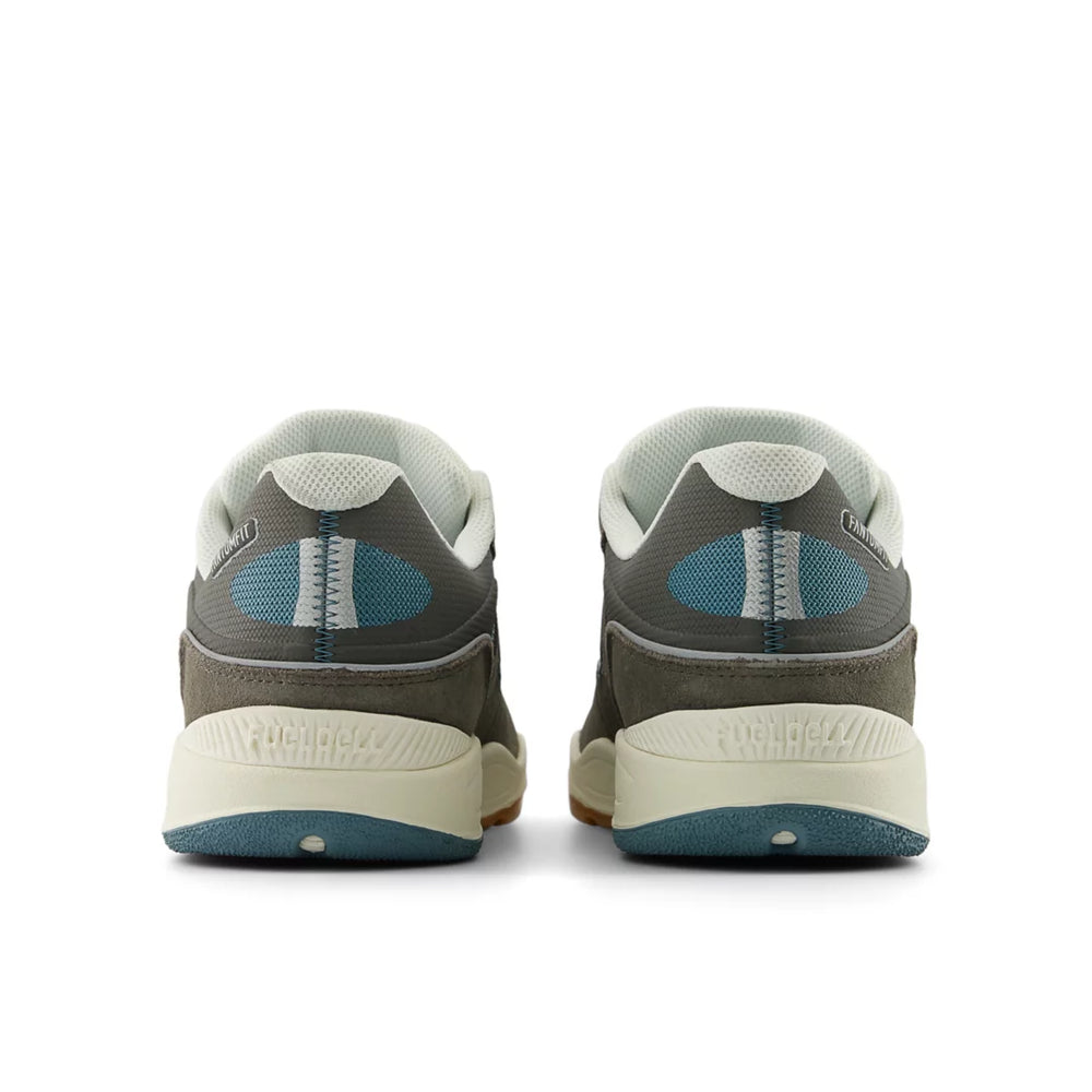 NB Numeric Tiago Lemos 1010 - New Balance Shoes US