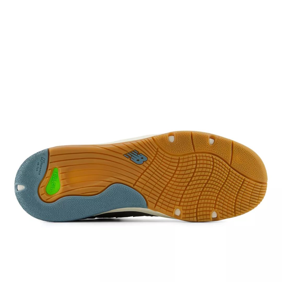 NB Numeric Tiago Lemos 1010 - New Balance Shoes US