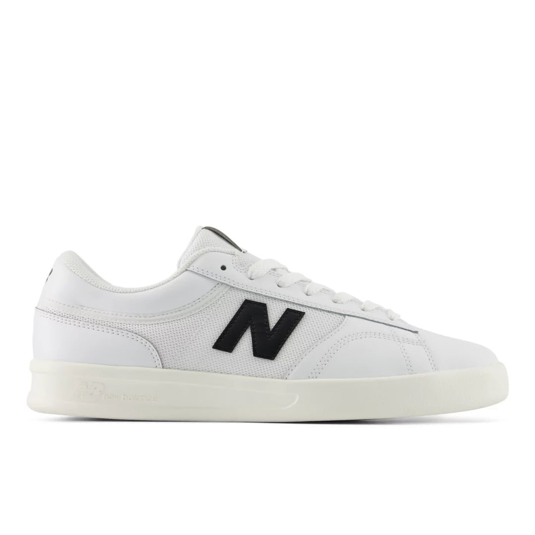 NB Numeric 430 - New Balance Shoes near me