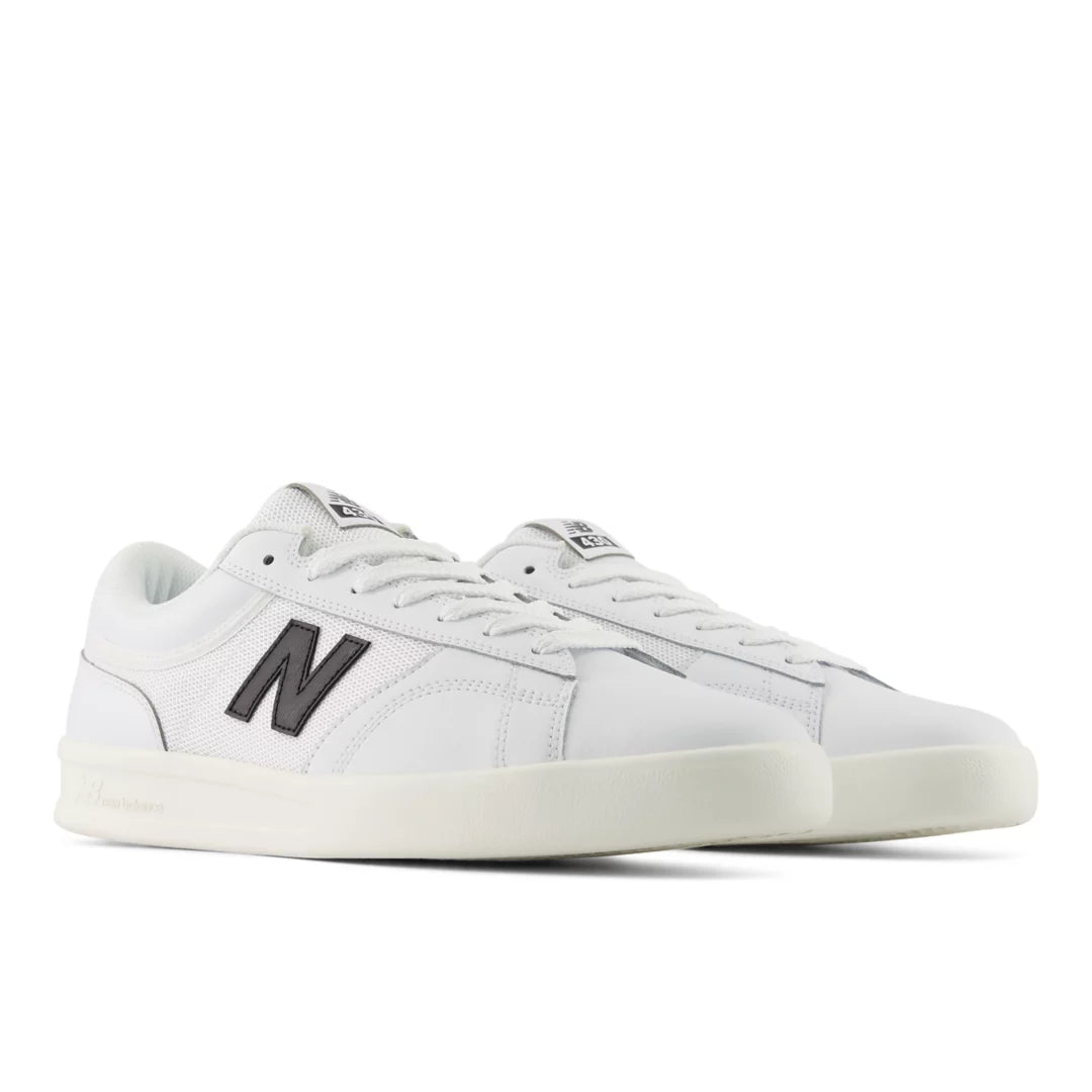 NB Numeric 430 - New Balance Shoes near me