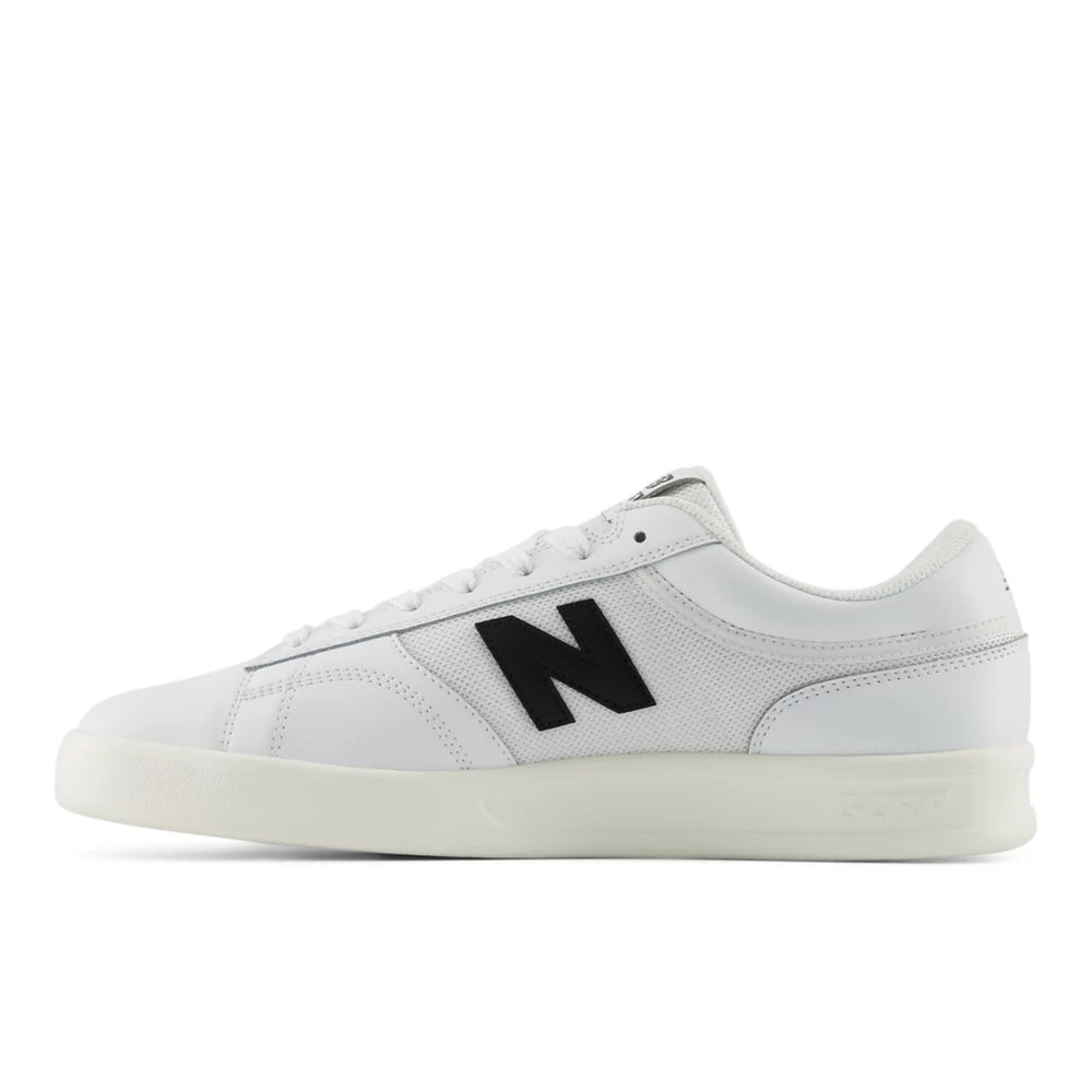 NB Numeric 430 - New Balance Shoes near me