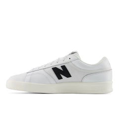 NB Numeric 430 - New Balance Shoes near me