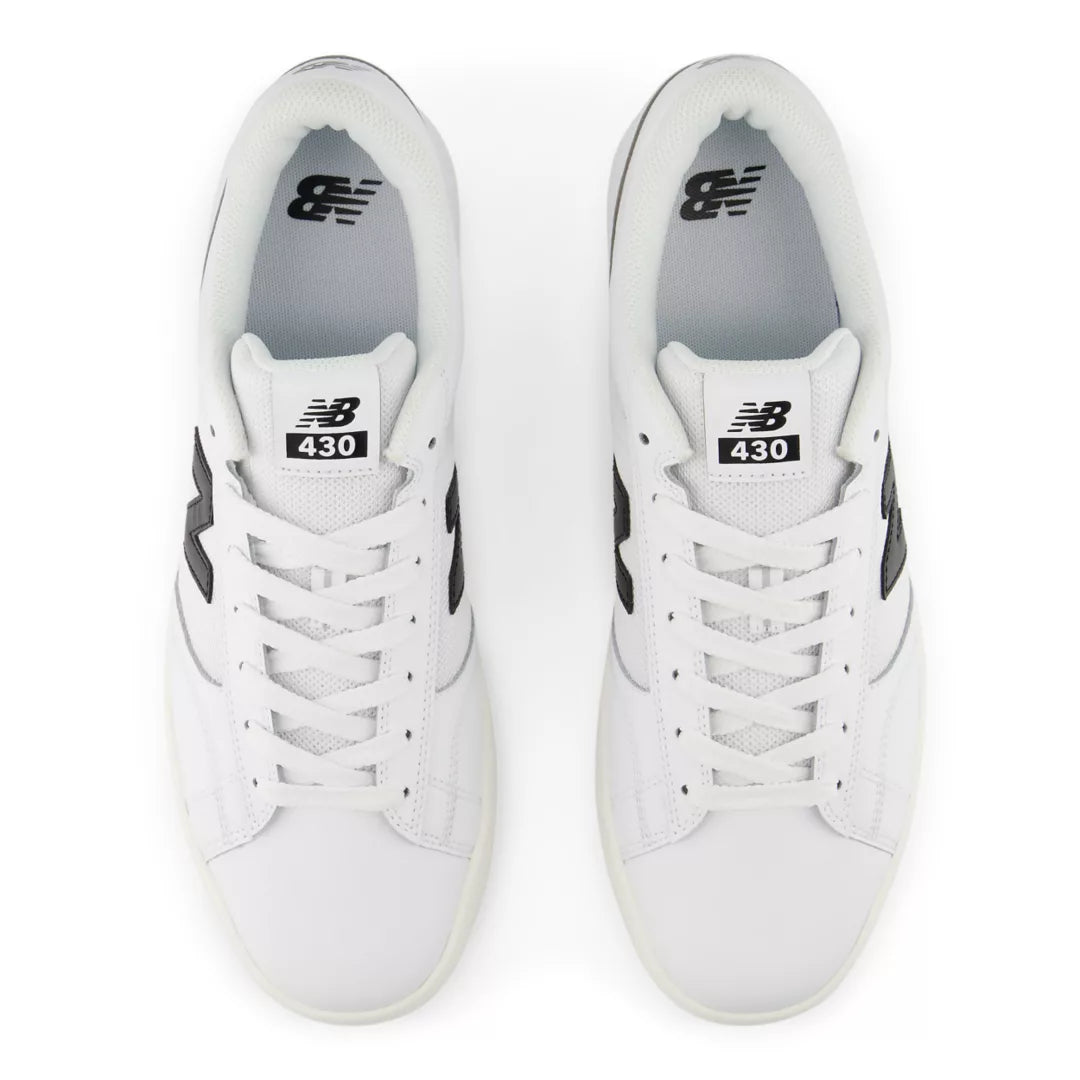 NB Numeric 430 - New Balance Shoes near me