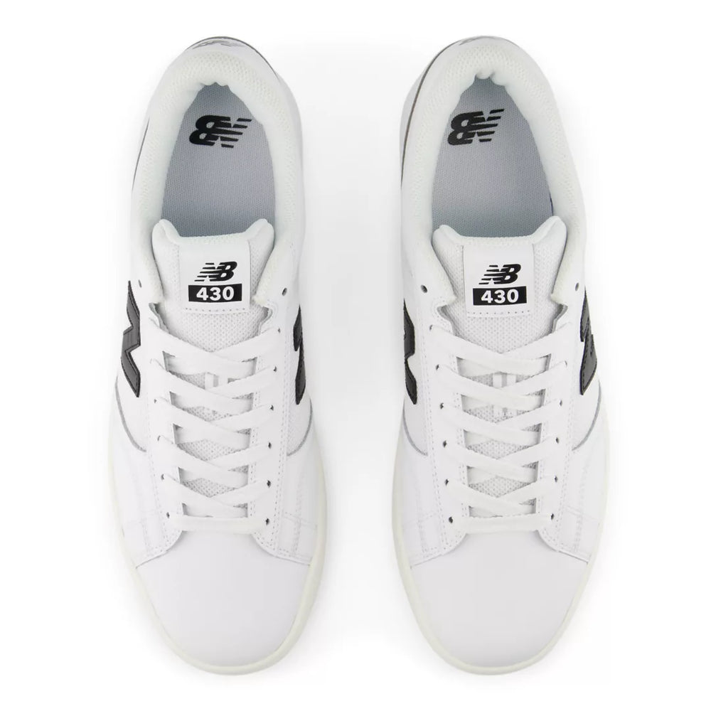 NB Numeric 430 - New Balance Shoes near me