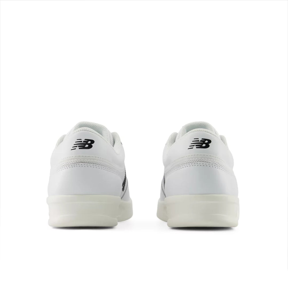 NB Numeric 430 - New Balance Shoes near me