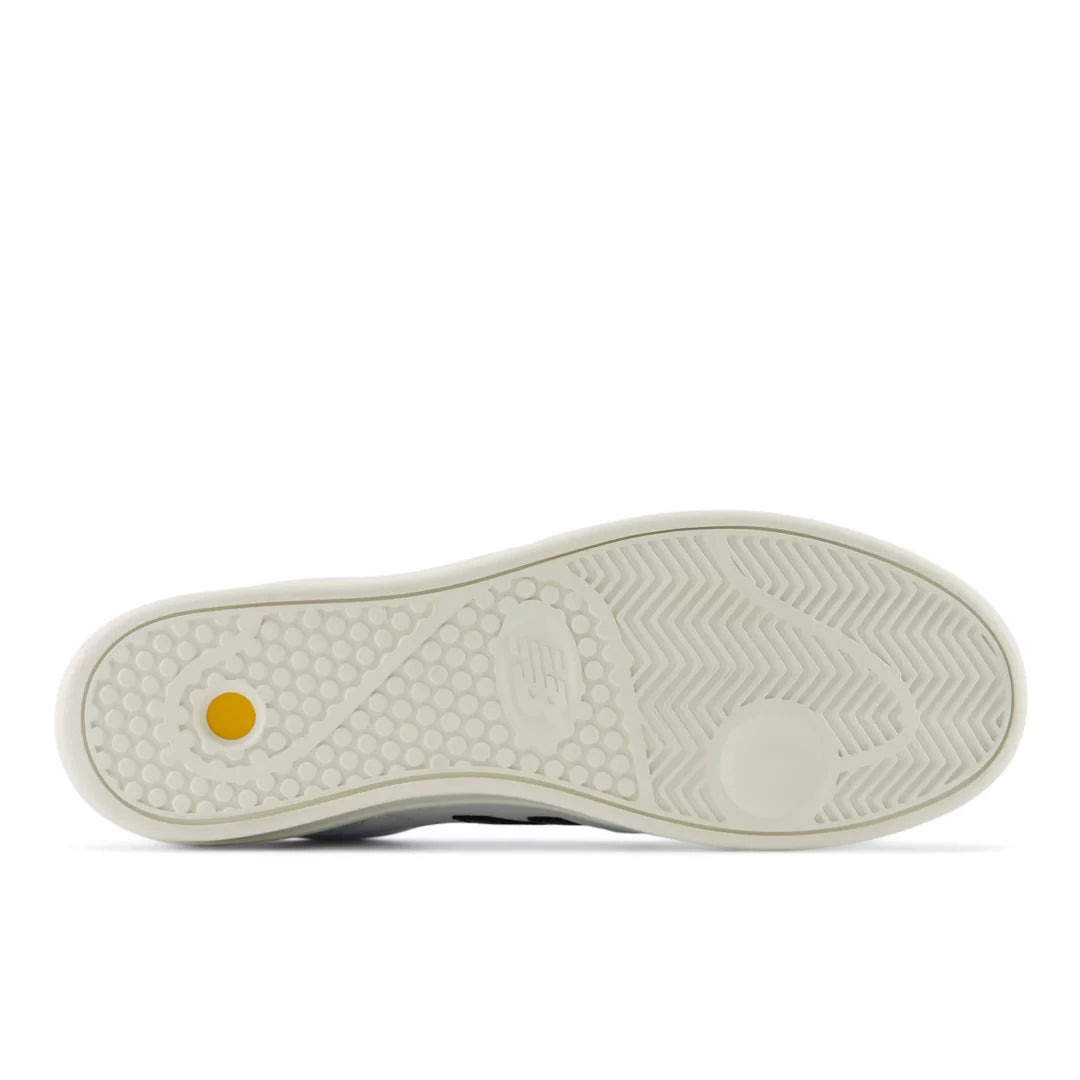 NB Numeric 430 - New Balance Shoes near me