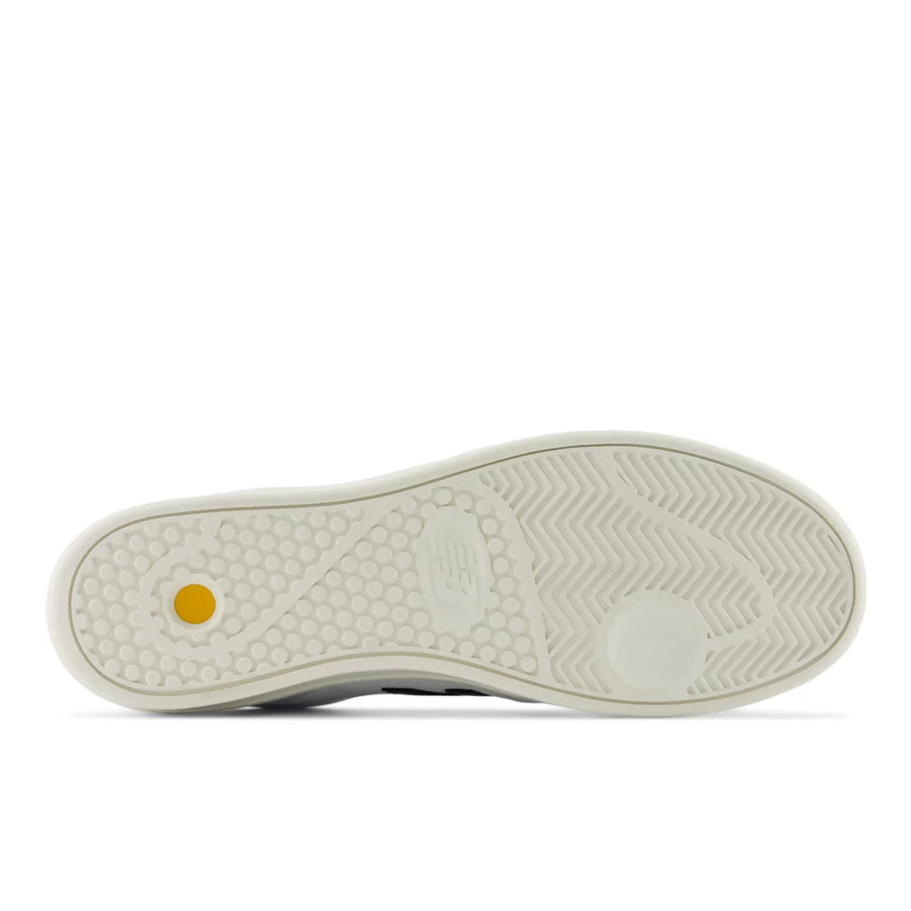 NB Numeric 430 - New Balance Shoes near me