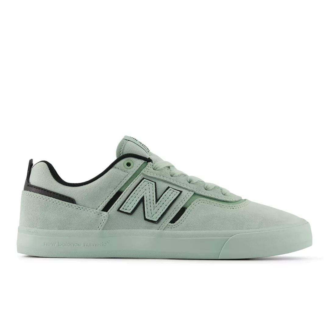 NB Numeric Jamie Foy 306 - New Balance Shoes online