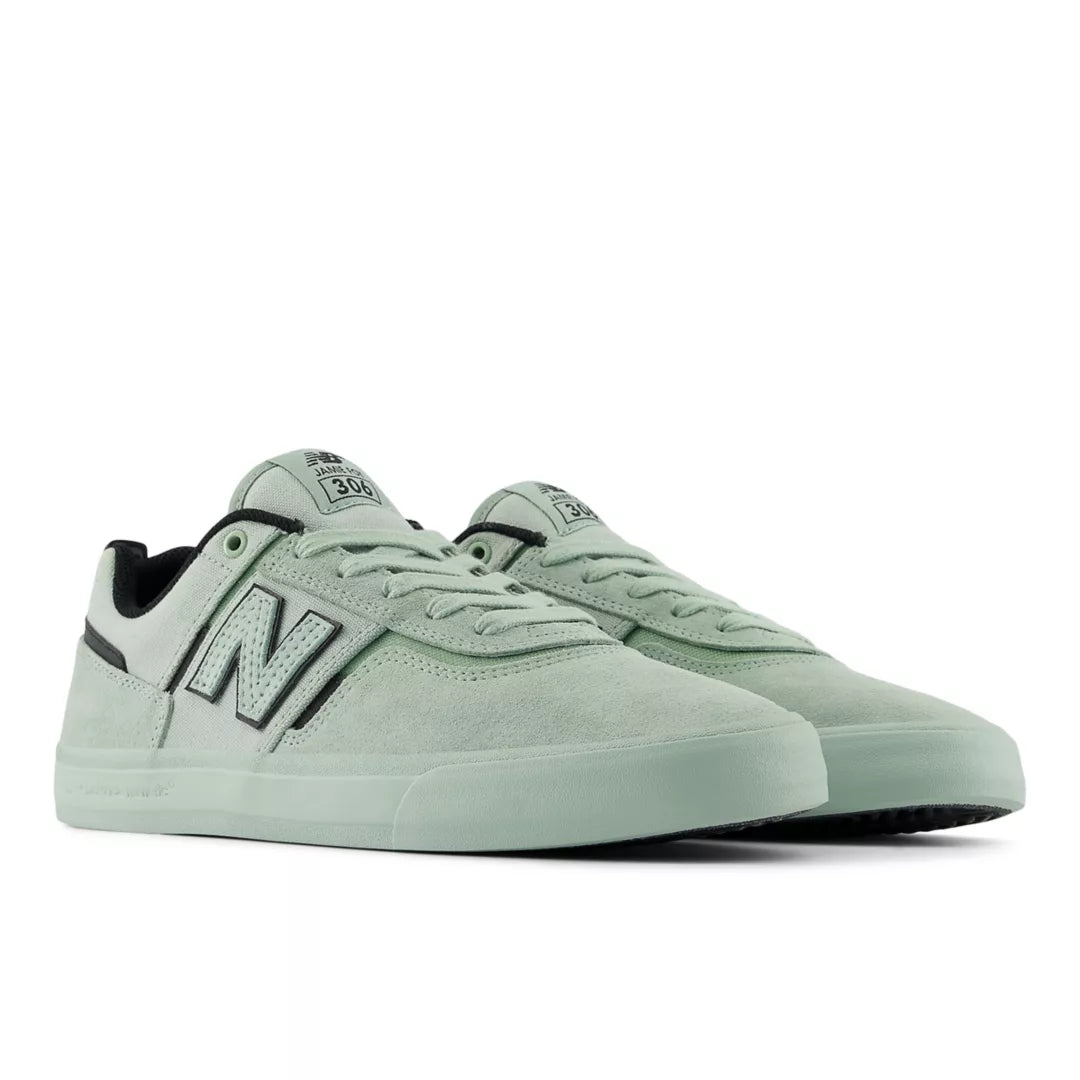 NB Numeric Jamie Foy 306 - New Balance Shoes online