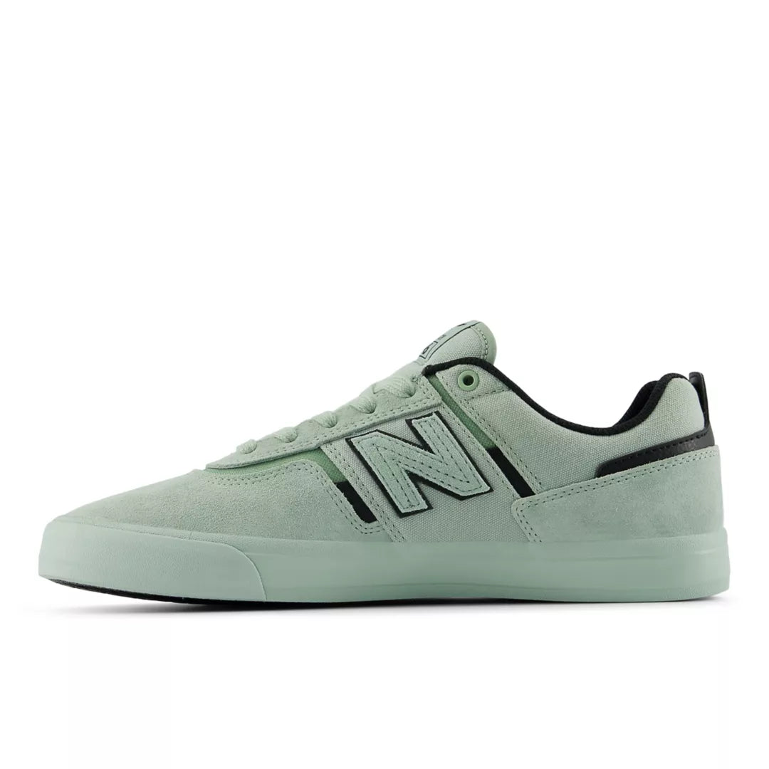 NB Numeric Jamie Foy 306 - New Balance Shoes online