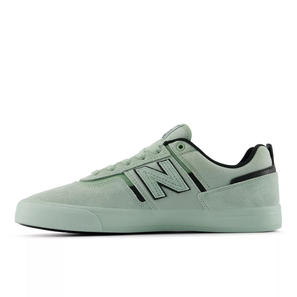 NB Numeric Jamie Foy 306 - New Balance Shoes online