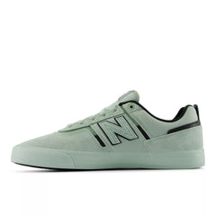 NB Numeric Jamie Foy 306 - New Balance Shoes online