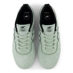NB Numeric Jamie Foy 306 - New Balance Shoes online