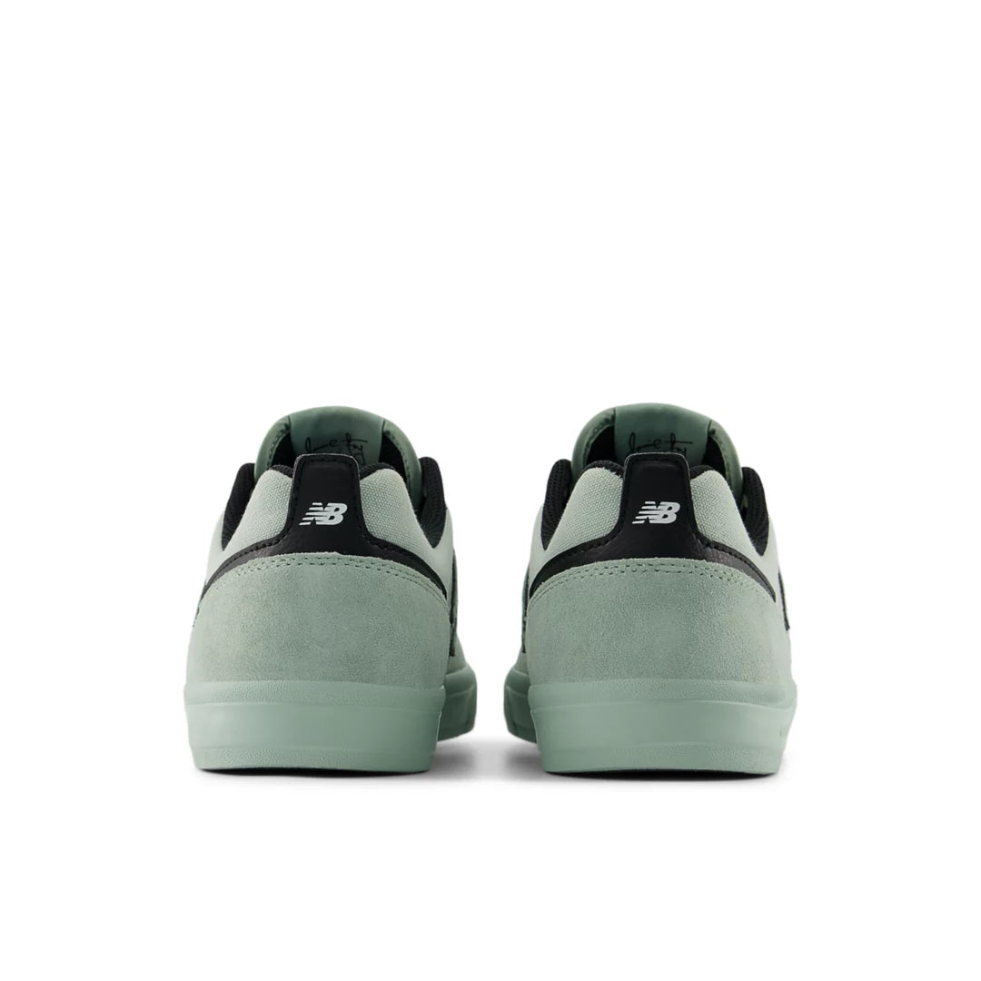 NB Numeric Jamie Foy 306 - New Balance Shoes online