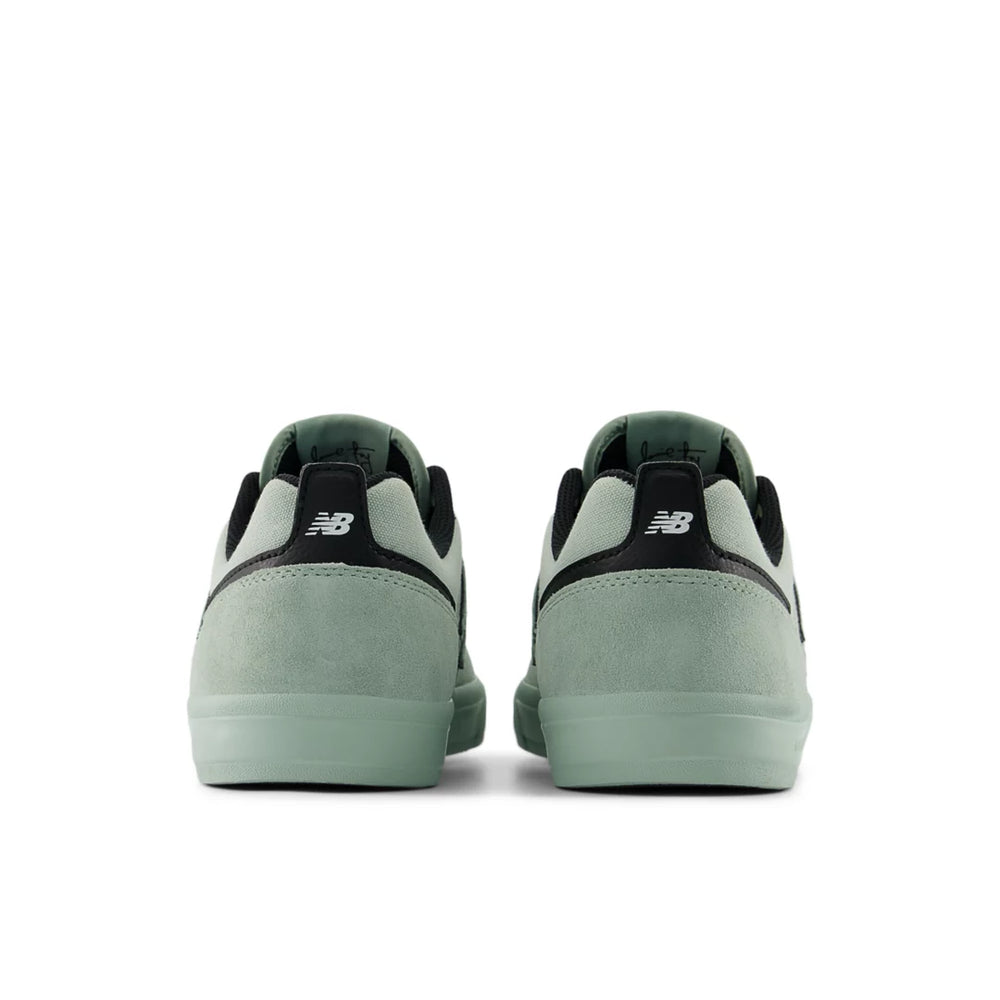 NB Numeric Jamie Foy 306 - New Balance Shoes online