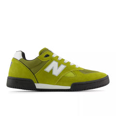 NB Numeric Tom Knox 600 - New Balance Shoes clearance
