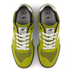NB Numeric Tom Knox 600 - New Balance Shoes clearance