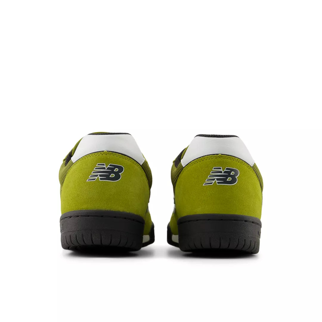 NB Numeric Tom Knox 600 - New Balance Shoes clearance