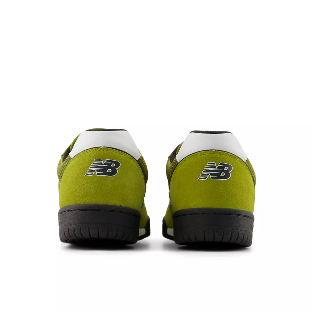 NB Numeric Tom Knox 600 - New Balance Shoes clearance