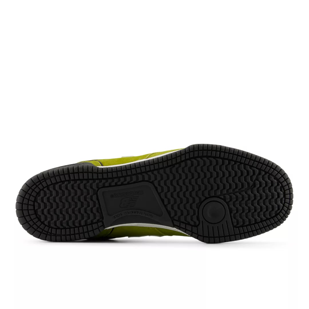 NB Numeric Tom Knox 600 - New Balance Shoes clearance