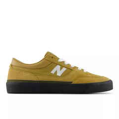 NB Numeric Franky Villani 417 Low - New Balance Shoes sale