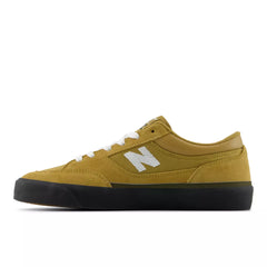 NB Numeric Franky Villani 417 Low - New Balance Shoes sale