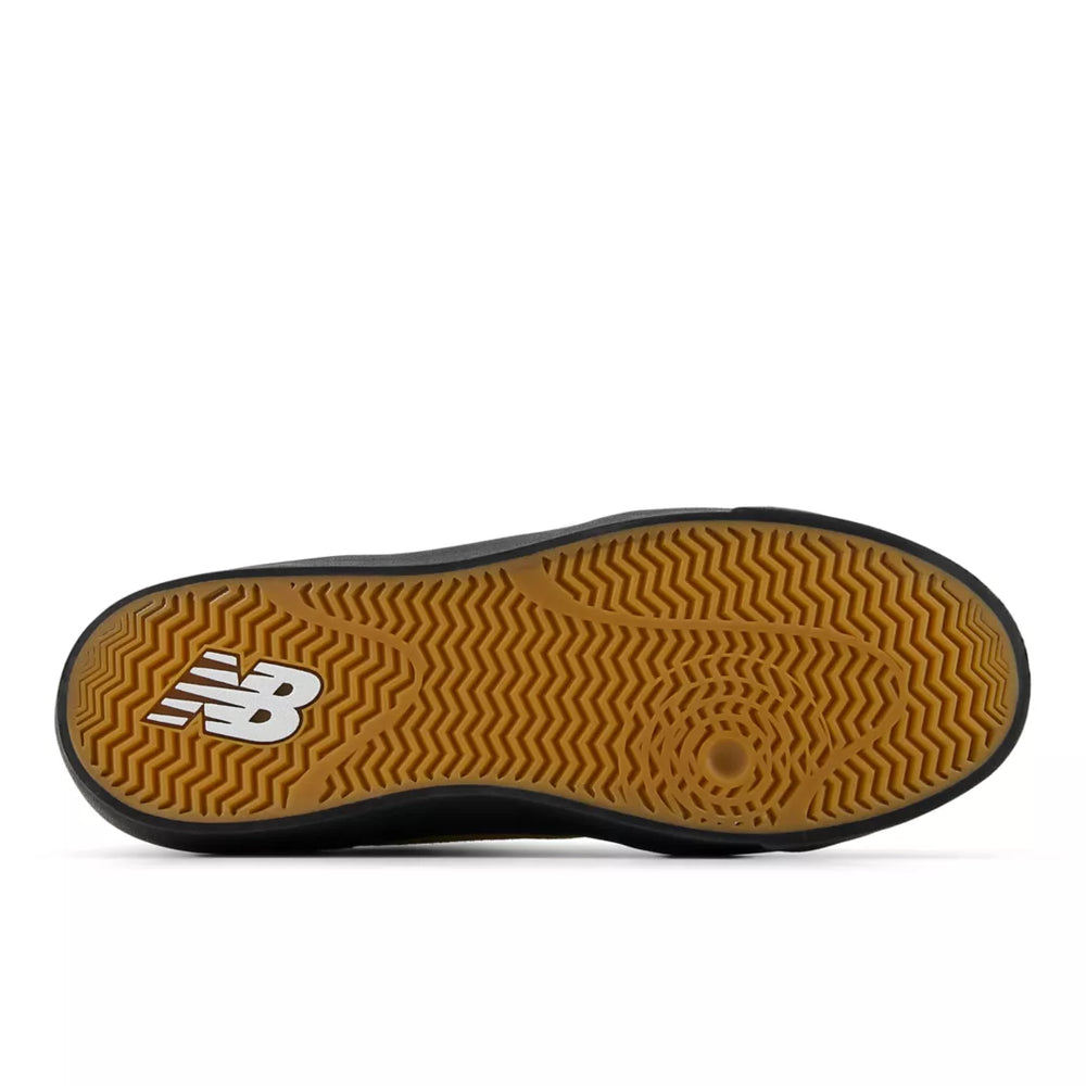 NB Numeric Franky Villani 417 Low - New Balance Shoes sale