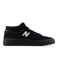 NB Numeric Franky Villani 417 - New Balance Shoes for sale