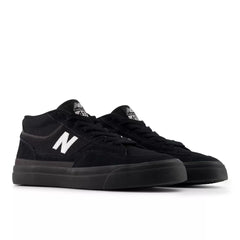 NB Numeric Franky Villani 417 - New Balance Shoes for sale