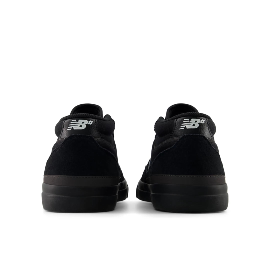 NB Numeric Franky Villani 417 - New Balance Shoes for sale