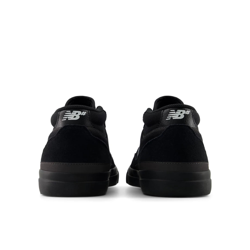 NB Numeric Franky Villani 417 - New Balance Shoes for sale