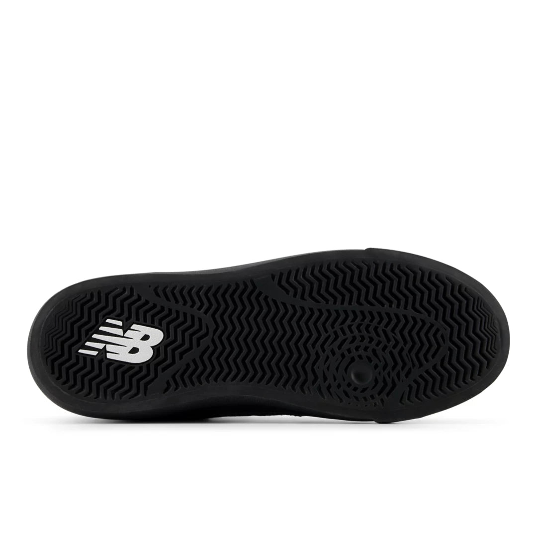 NB Numeric Franky Villani 417 - New Balance Shoes for sale