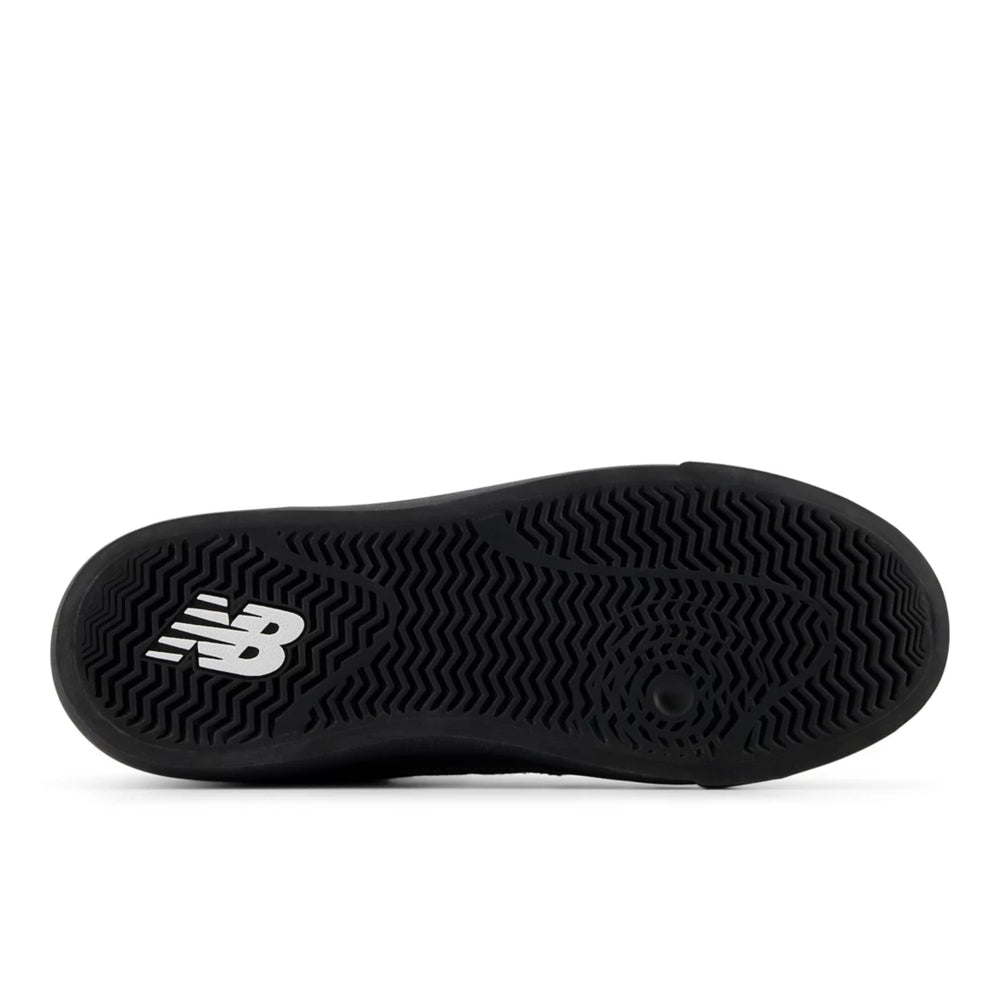 NB Numeric Franky Villani 417 - New Balance Shoes for sale