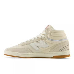 NB Numeric 440 High v2 - New Balance Shoes on sale