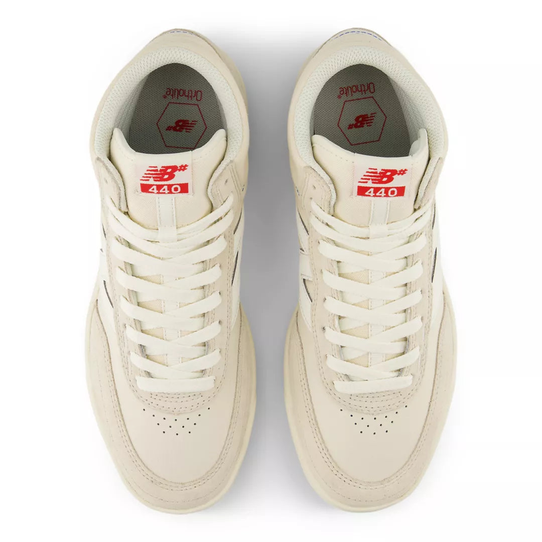 NB Numeric 440 High v2 - New Balance Shoes on sale