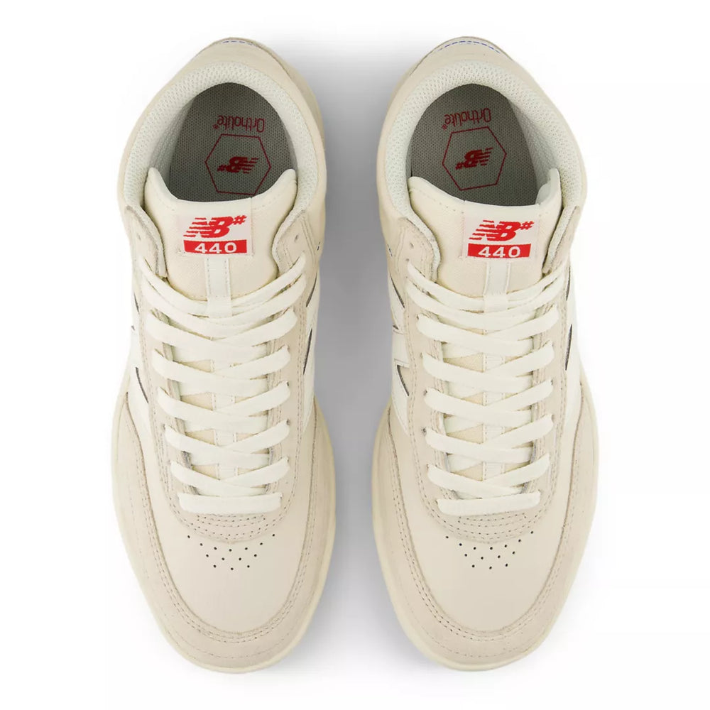 NB Numeric 440 High v2 - New Balance Shoes on sale