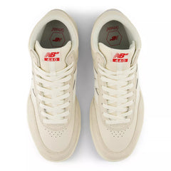NB Numeric 440 High v2 - New Balance Shoes on sale