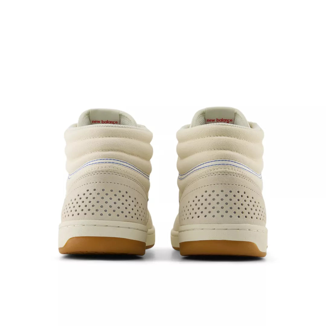 NB Numeric 440 High v2 - New Balance Shoes on sale
