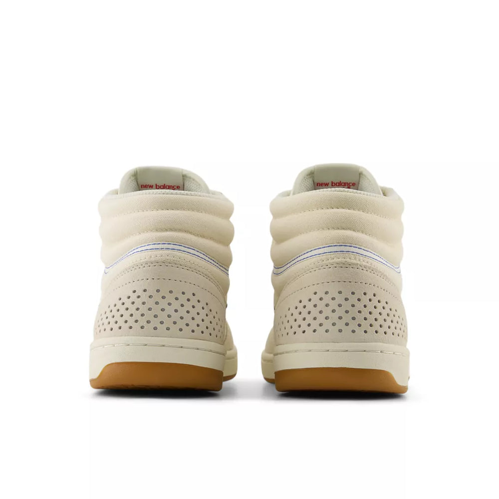 NB Numeric 440 High v2 - New Balance Shoes on sale
